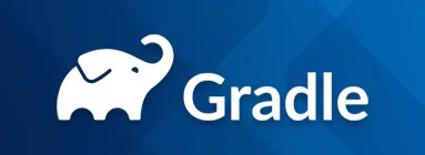 Gradle Integrations card