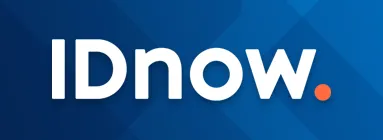 Integration Partner, IDnow