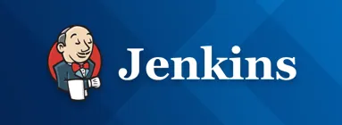Integration Partner, Jenkins