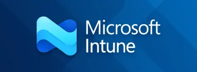 Microsoft Intune