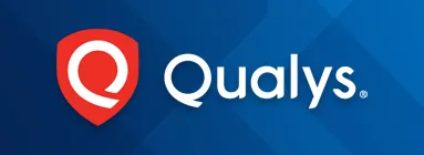 Integration Partner, Qualys
