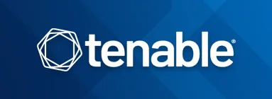 Integrations Tenable Card