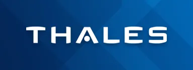 Integration Partner, Thales