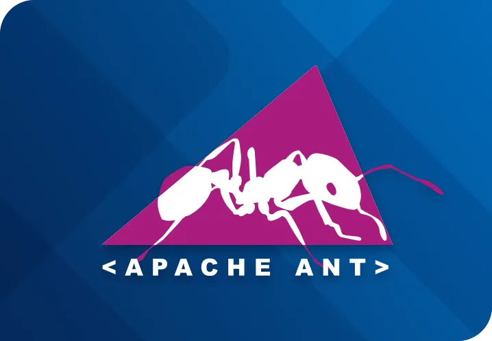 Apache Ant