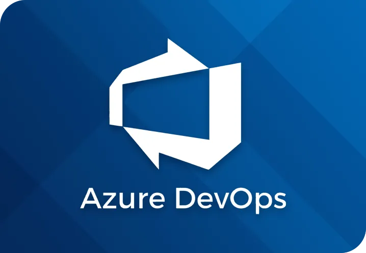 Azure DevOps Hero