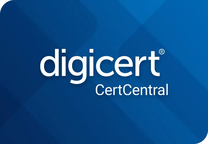 Integration Partner, Open SSL