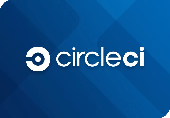 CircleCI Hero