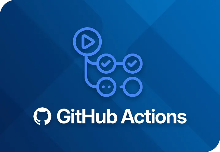 GitHub Actions Hero