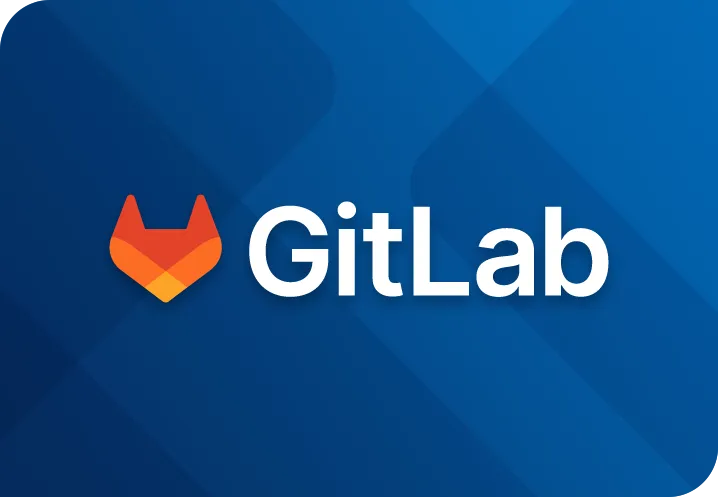 Integration Partner, GitLab