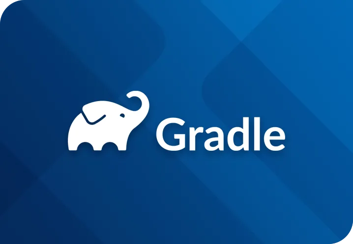 Gradle Intergrations Hero