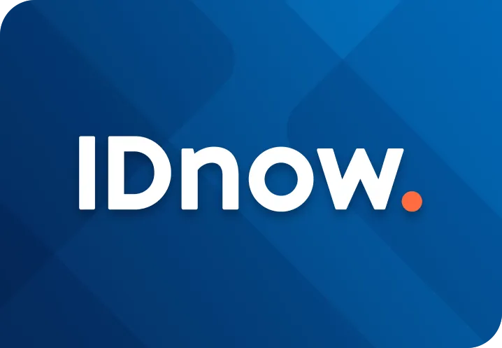 Integration Partner, IDnow