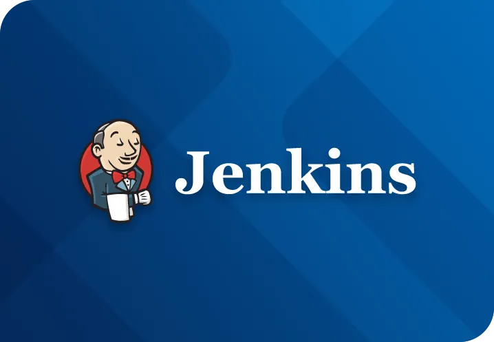 Integration Partner, Jenkins
