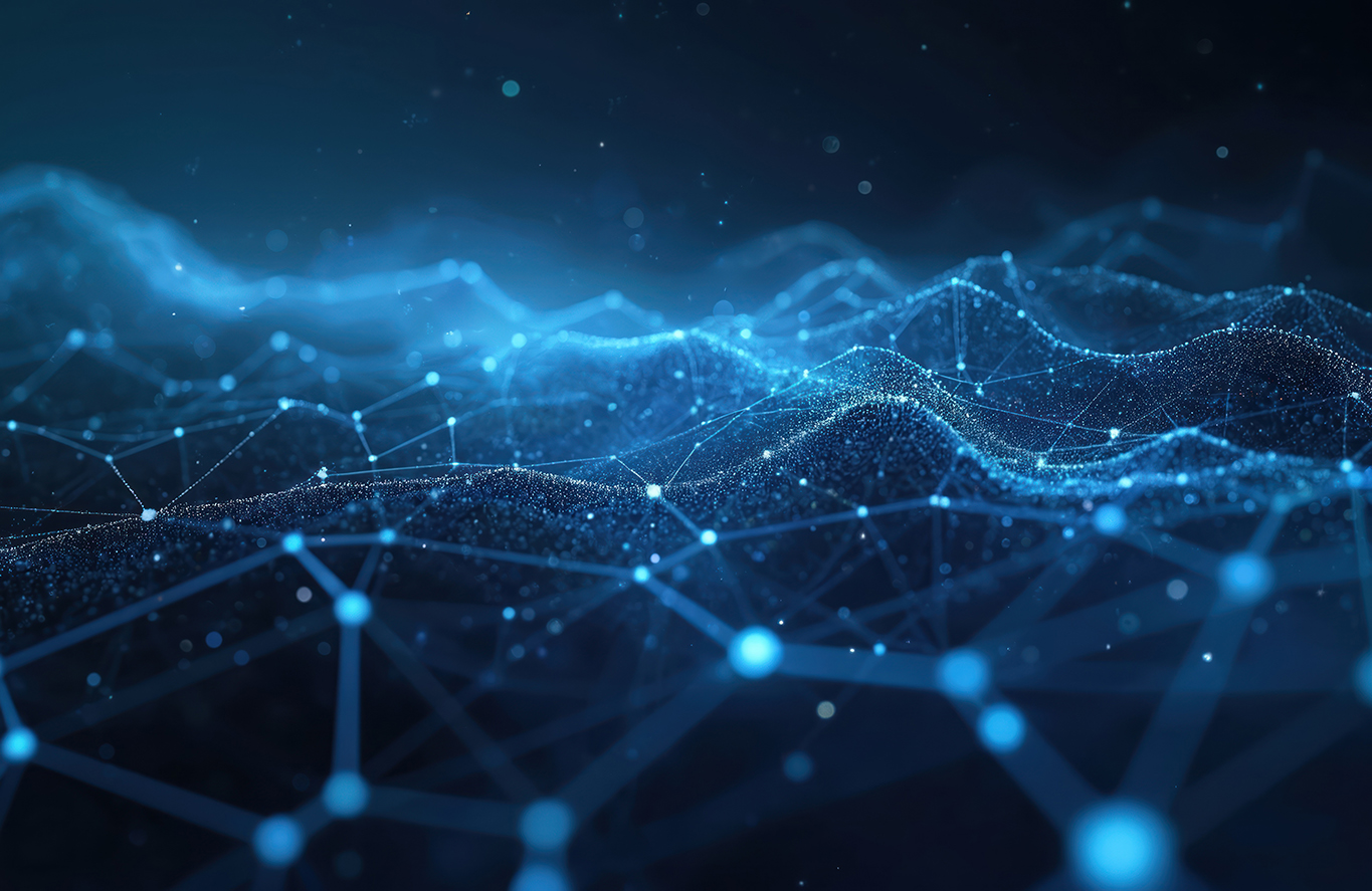 Digital First: Legal docs to web pages