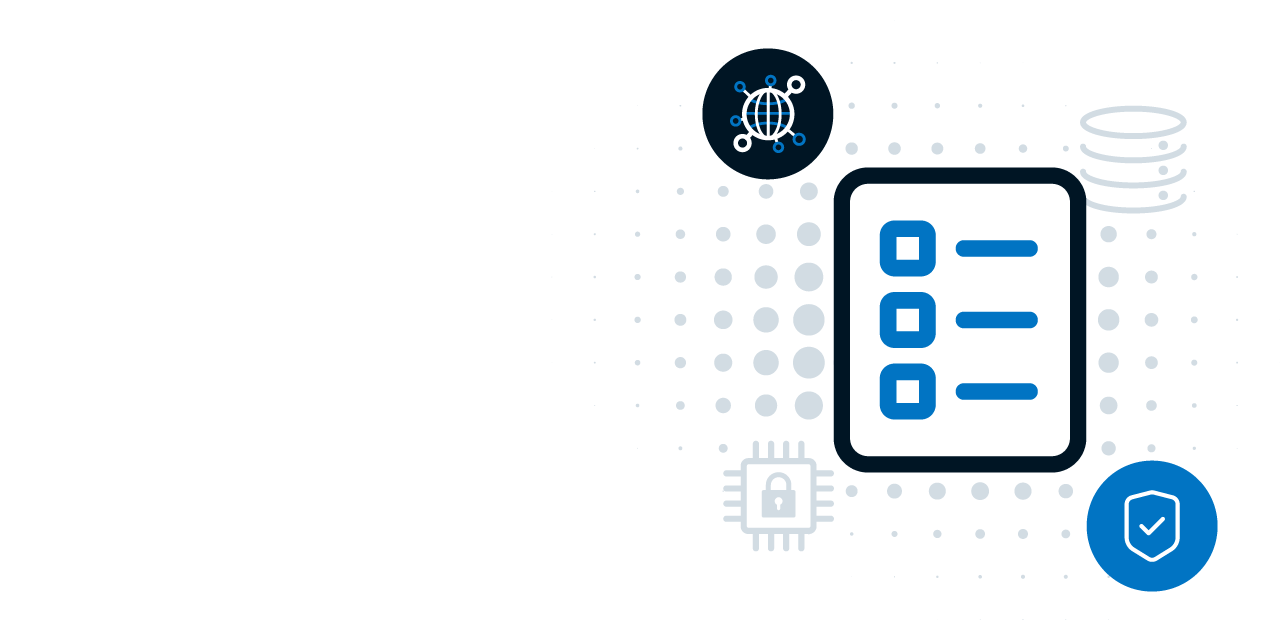 Sub-processors