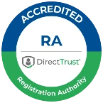 DirectTrust™ Accreditation Program for Certificate Authorities (CAs)