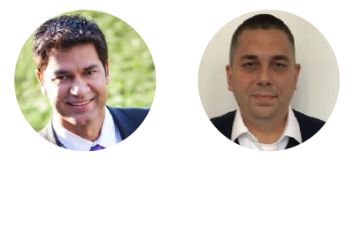 Webinar - Streamlined Certificate Management and Automation