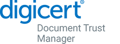 Document Trust Manager