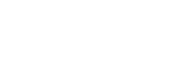 Partner Platinum Elite