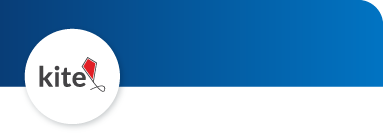 DigiCert Partner Directory Kite Card