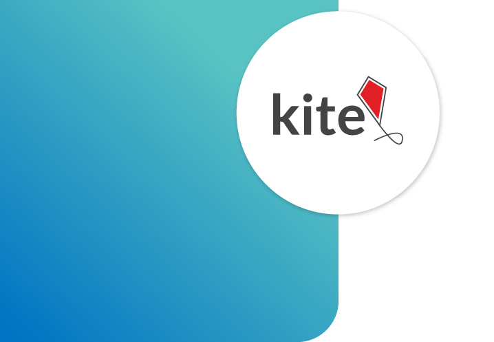 DigiCert Partner Directory