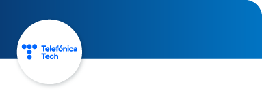 DigiCert Partner Directory Telfonica Card