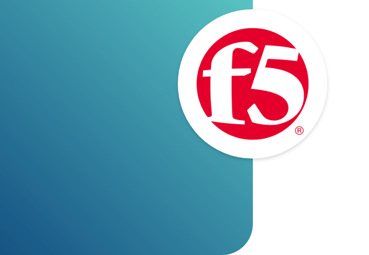 F5