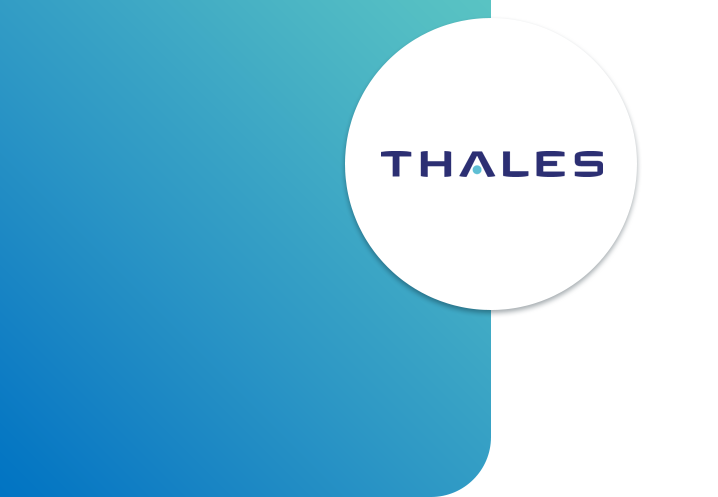 Thales
