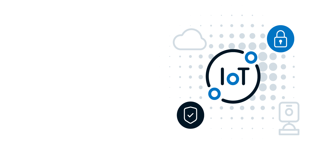 Matter IoT Device Certification