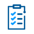 Trust Lifecycle Manager Advantage Icon 1