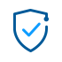 Trust Lifecycle Manager Advantage Icon 2