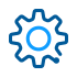 Trust Lifecycle Manager Advantage Icon 3