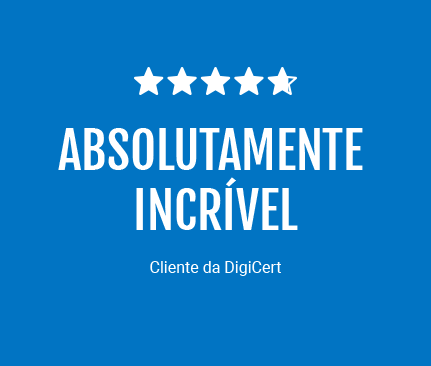 Basic Product Review Portuguese