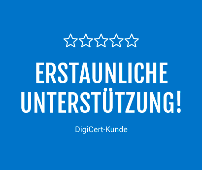 Secure Site Pro Review German