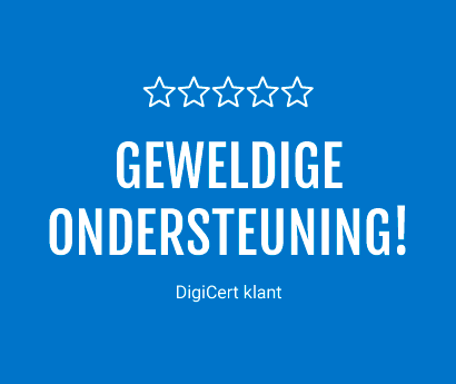 Secure Site Pro Review Dutch