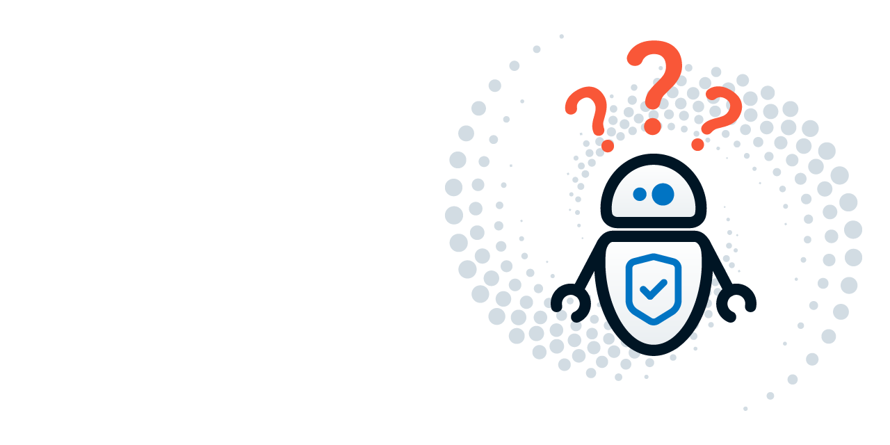 Error 404 Page Not Found