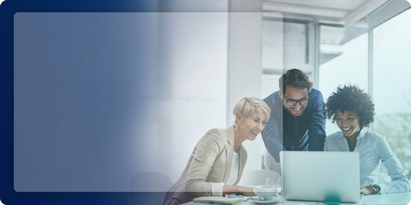 DigiCert Experience Center Demo