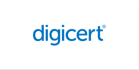 DigiCert