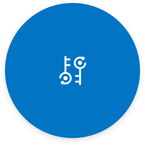 Icon Circle1 Image
