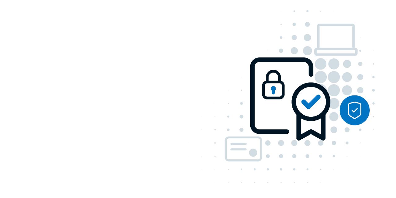 What is SSL TLS and HTTPS?