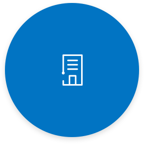 SSL Difference Icon Circle2