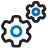 Mandates-Symbol
