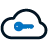 Workflow-Symbol