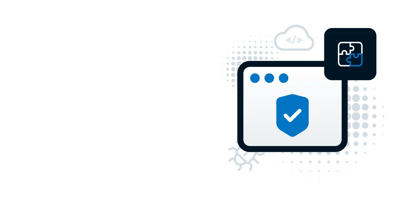 DigiCert Software Trust Manager® | Secure Releases