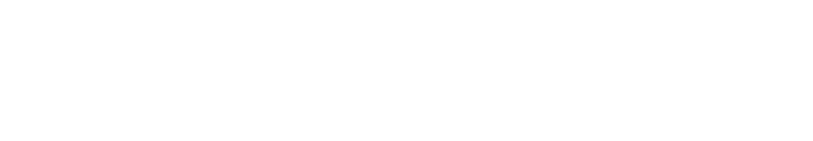 Wattwatchers Digital Energy