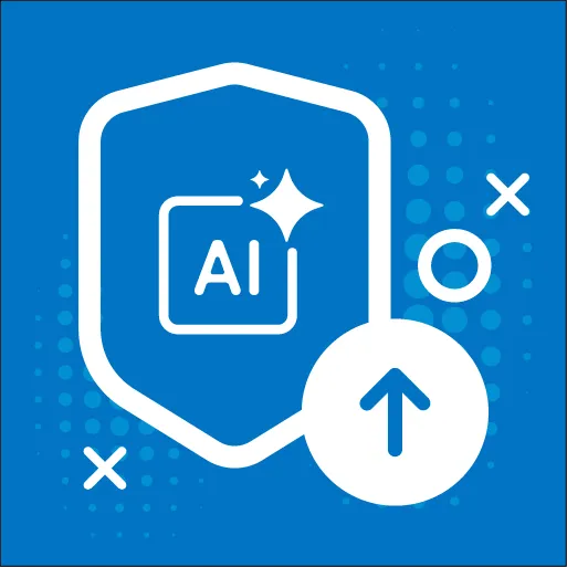 DigiCert ONE Dashboard