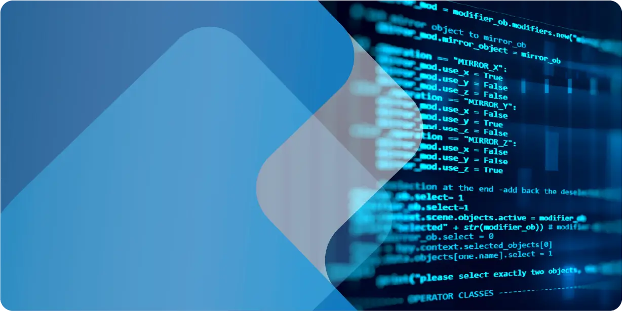 Security Solutions for Code
