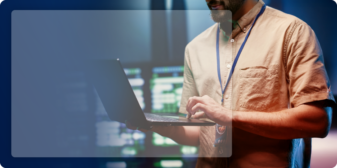 Solutions for Resilience