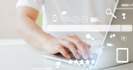 Solutions for Resilience