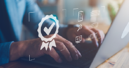 Solutions for Resilience