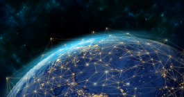 Solutions for Resilience